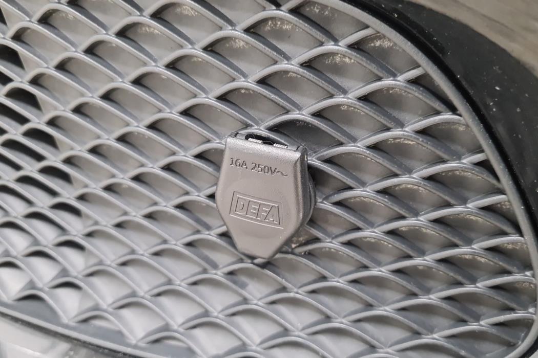 MERCEDES-BENZ A 2021