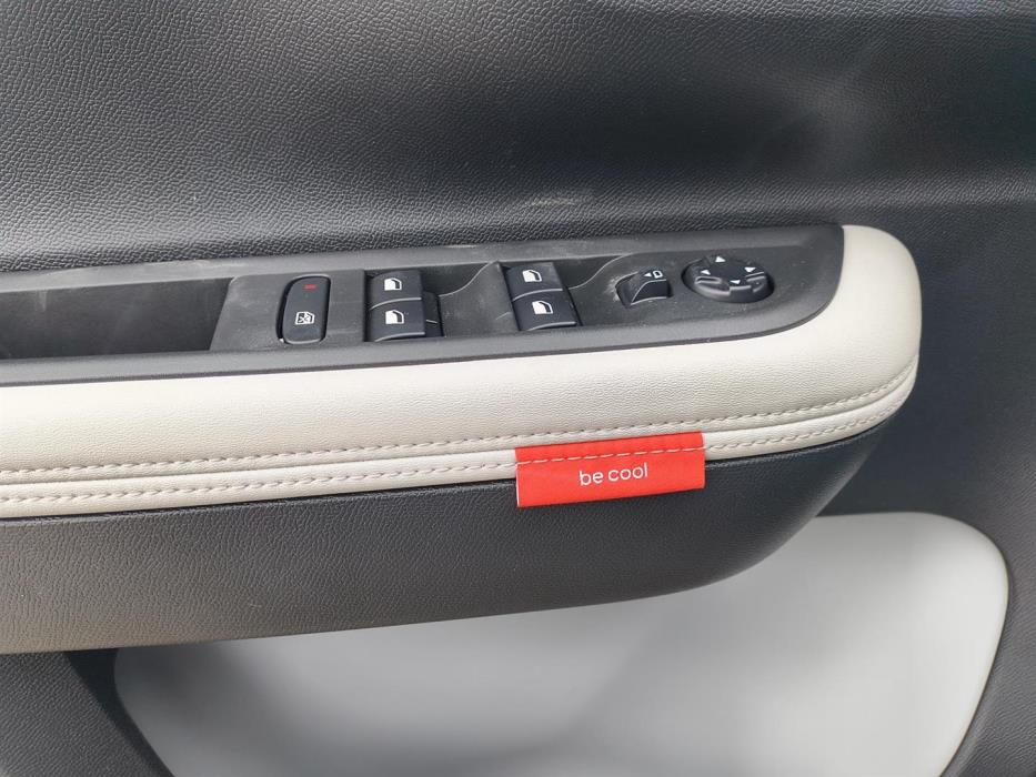 Citroen C3 Aircross 2026