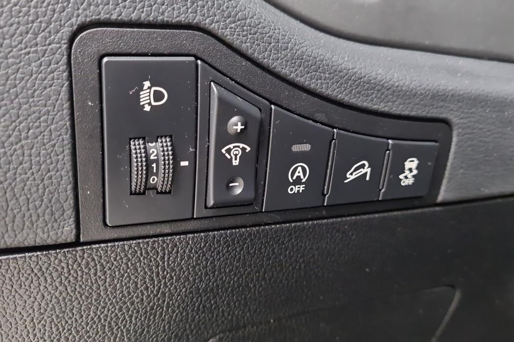 KIA Sportage 2012