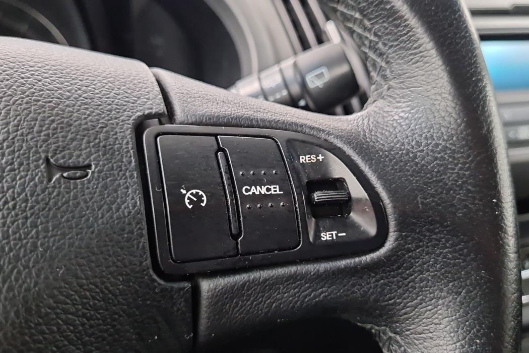 KIA Sportage 2012