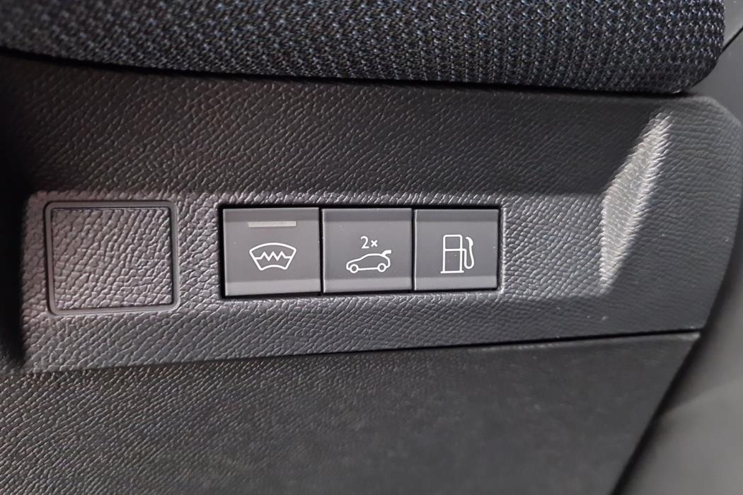 Citroen C5 Aircross 2026