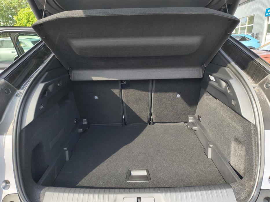 Peugeot 3008 2026