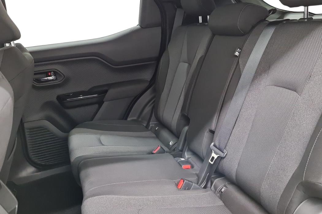 Suzuki e VITARA 2026