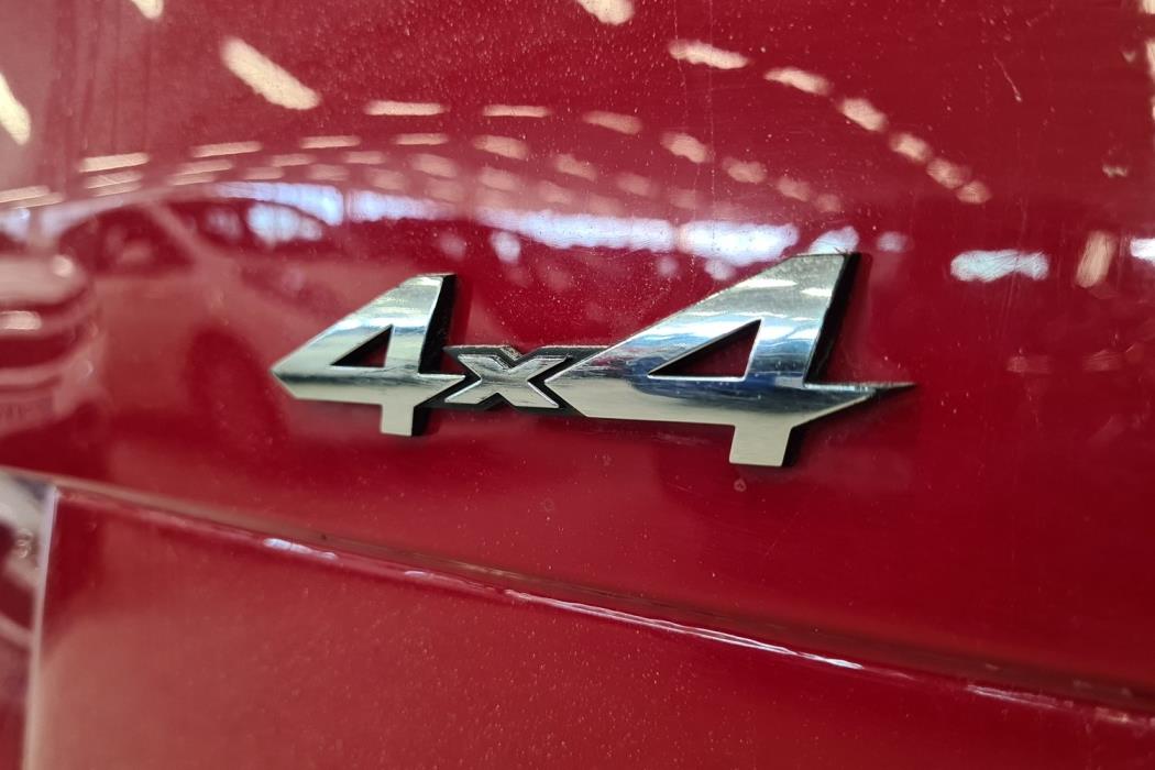 MERCEDES-BENZ VITO 2020