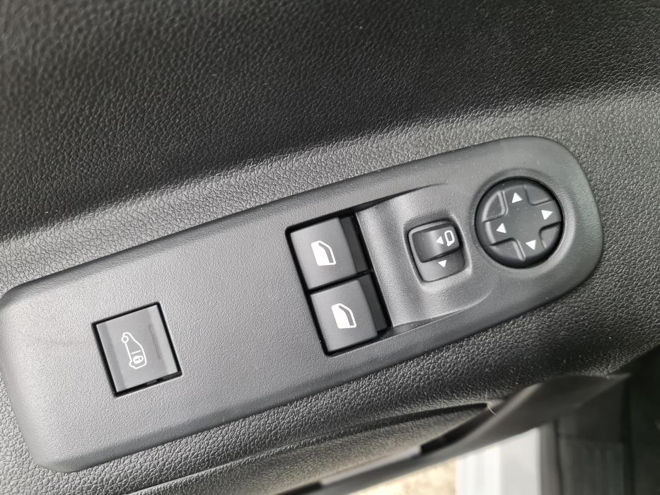 Peugeot Partner 2024