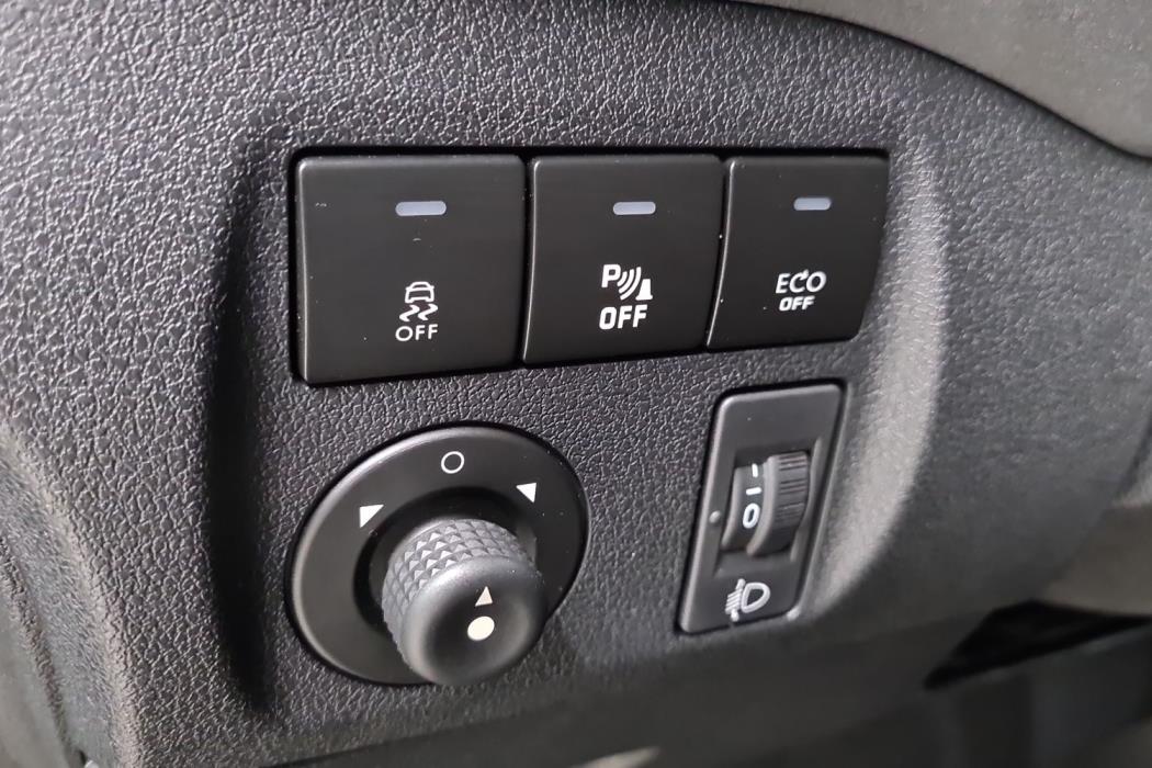 CITROEN BERLINGO MULTISPACE 2015