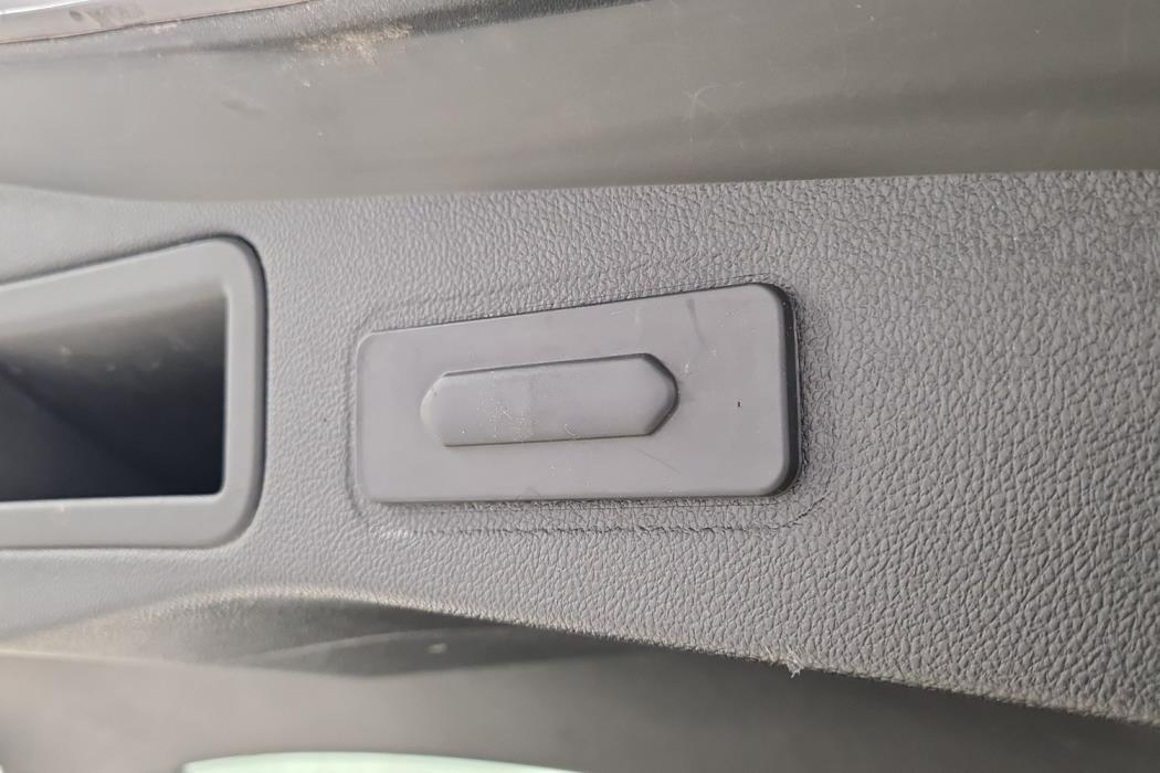 RENAULT Talisman 2019