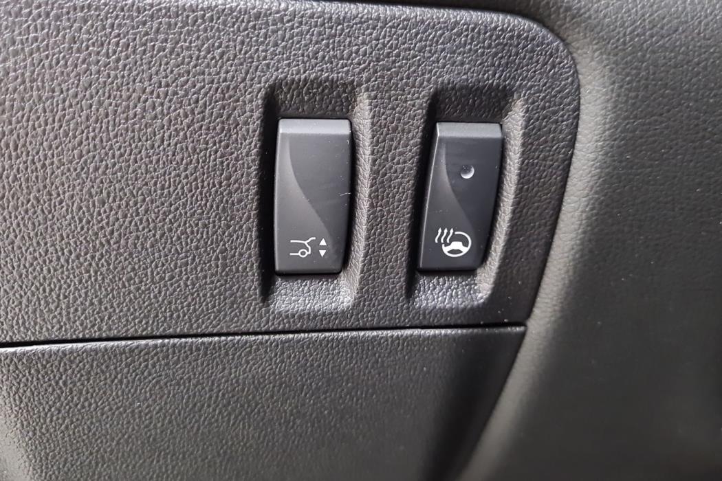 RENAULT Talisman 2019