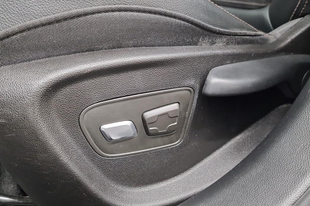 RENAULT Talisman 2019