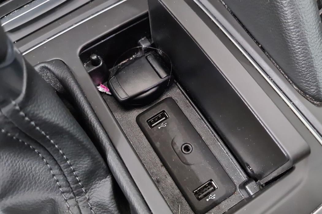 RENAULT Talisman 2019