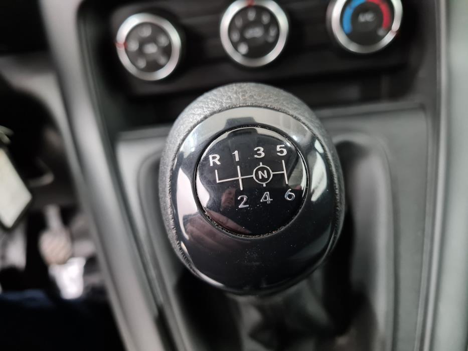 Mercedes-Benz Citan 2022