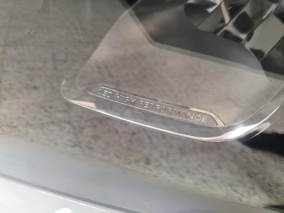 Mercedes-Benz Citan 2022