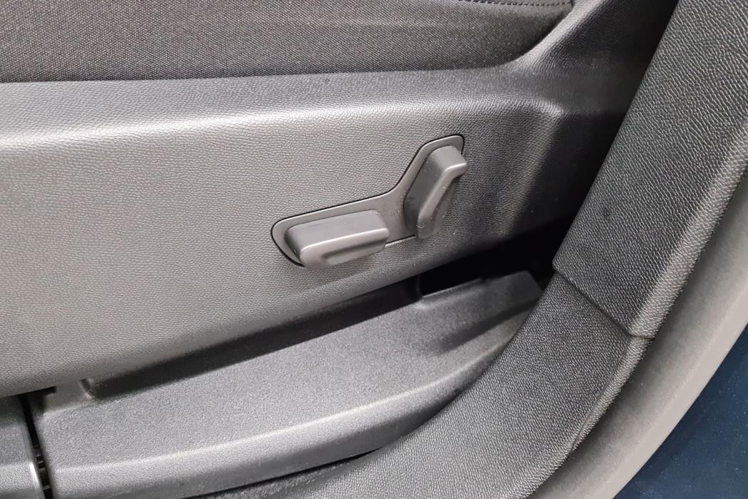 CITROEN C5 Aircross 2022