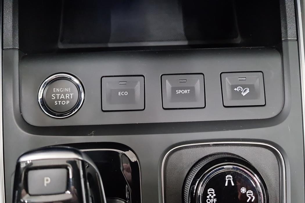 CITROEN C5 Aircross 2022