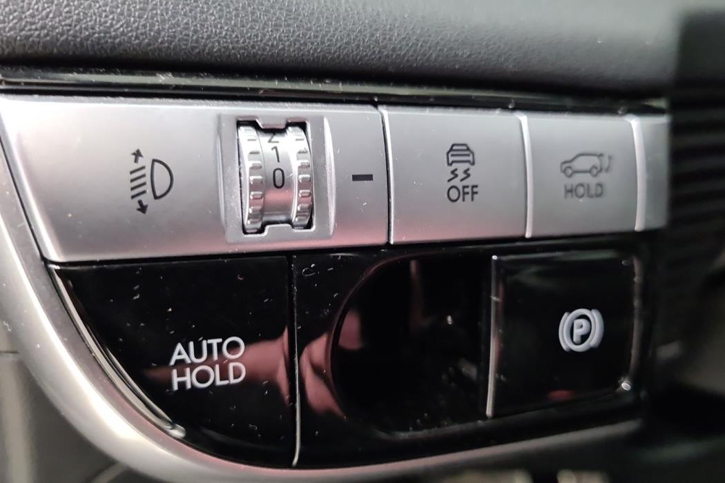 HYUNDAI IONIQ 5 2021