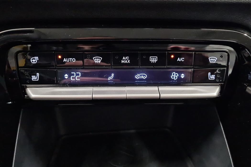 Citroen e-C3 2026