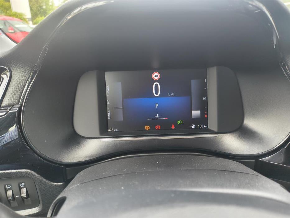 Opel Corsa 2026