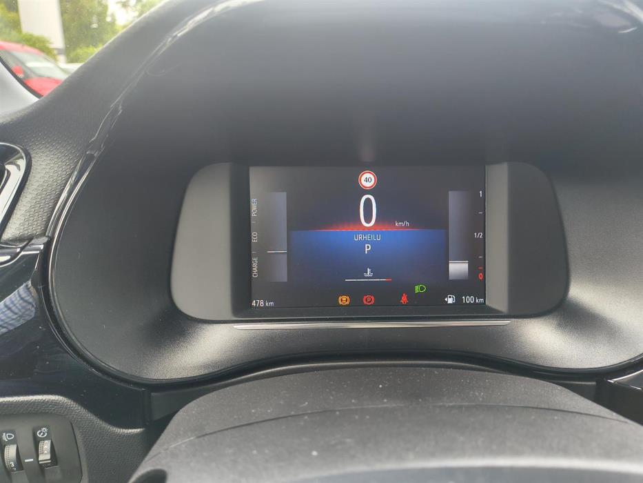 Opel Corsa 2026