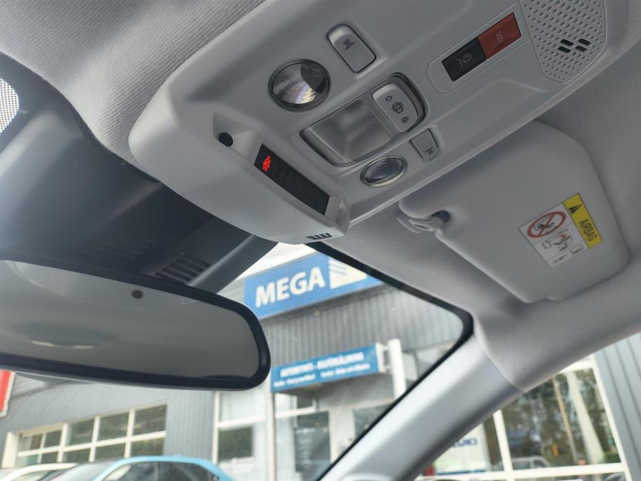 Opel Corsa 2026