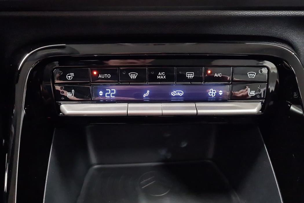 Citroen C3 2026