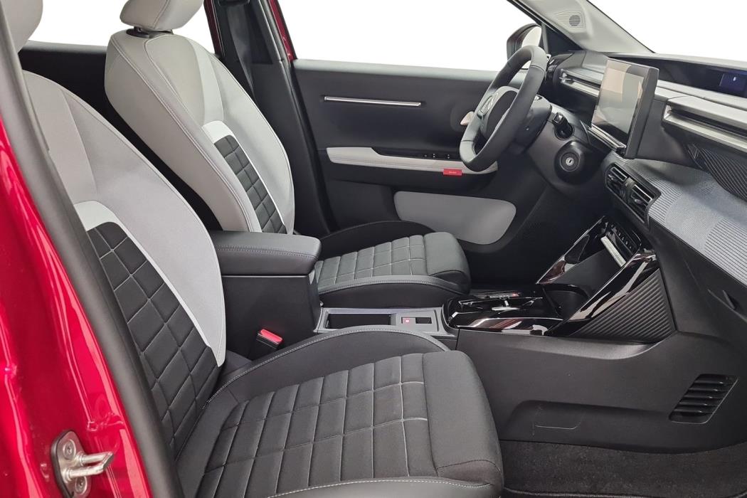 Citroen C3 2026