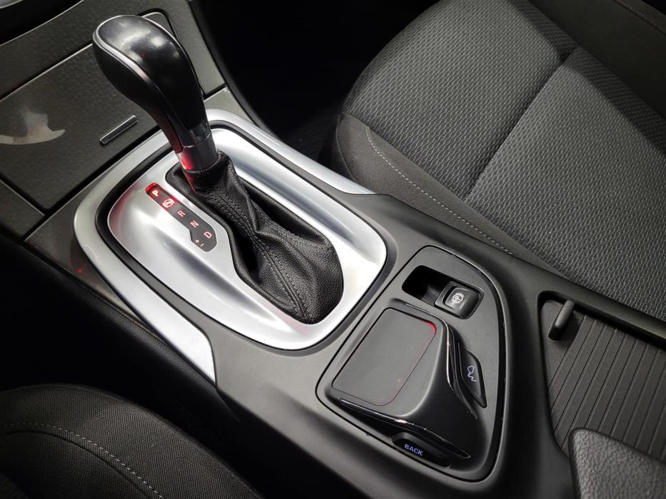 OPEL Insignia 2014