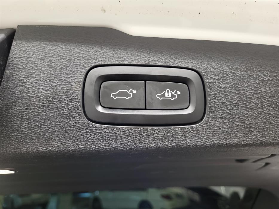 VOLVO V60 2019