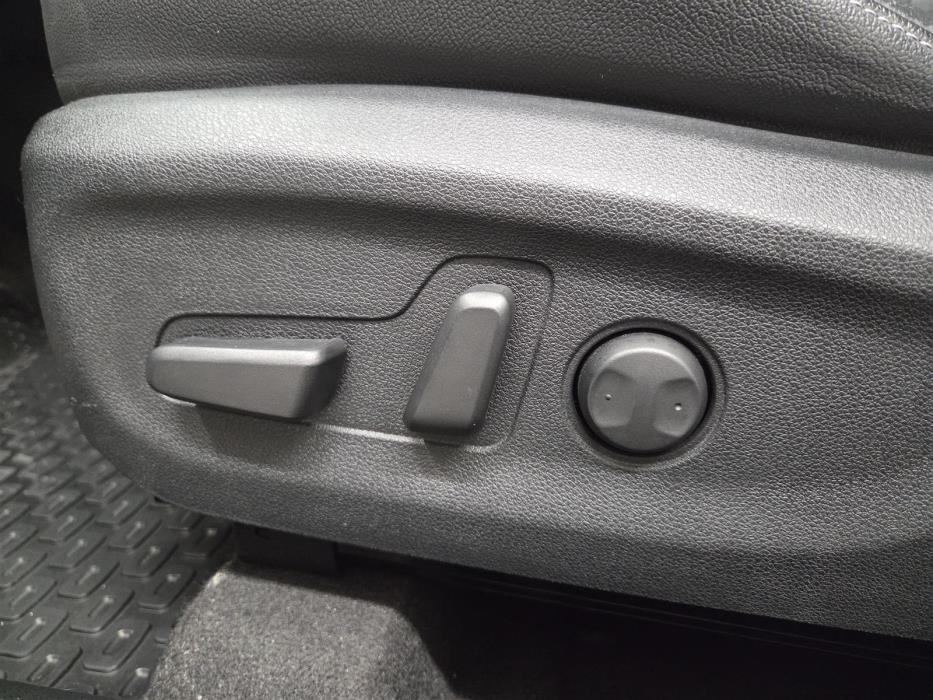 KIA Niro plug-in 2019