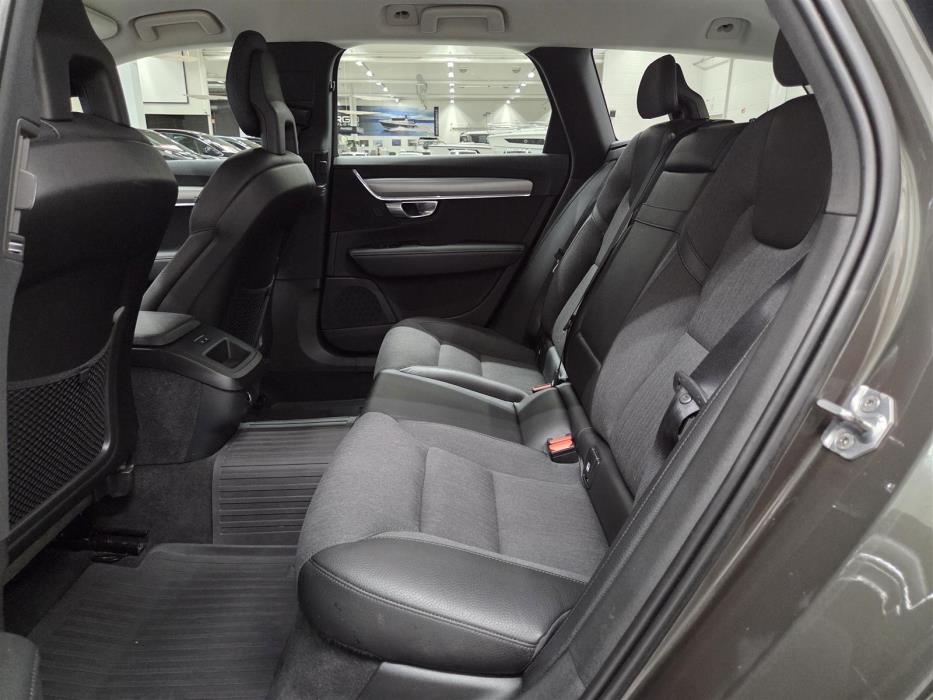 VOLVO V90 2018