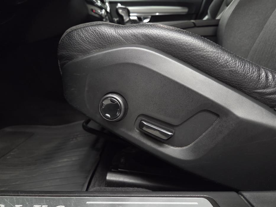 VOLVO V90 2018