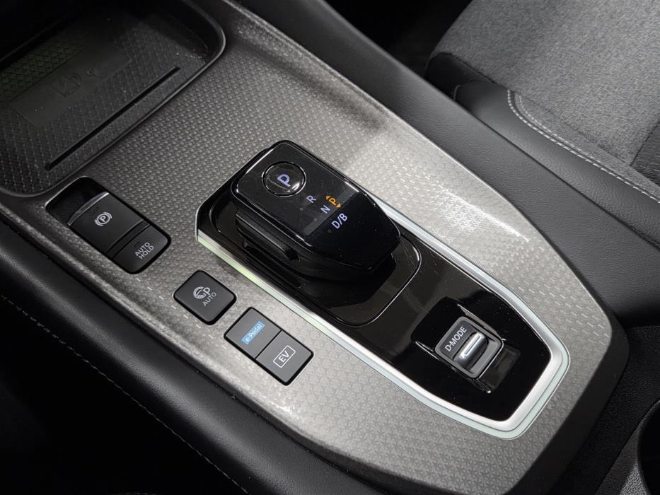 NISSAN Qashqai 2025