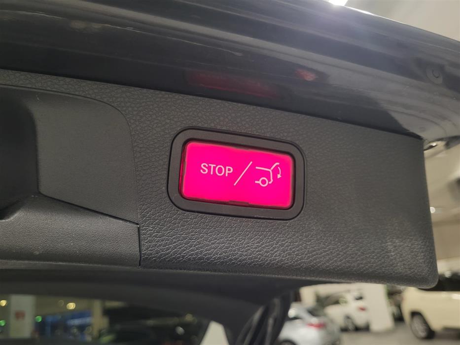 MERCEDES-BENZ E 2021