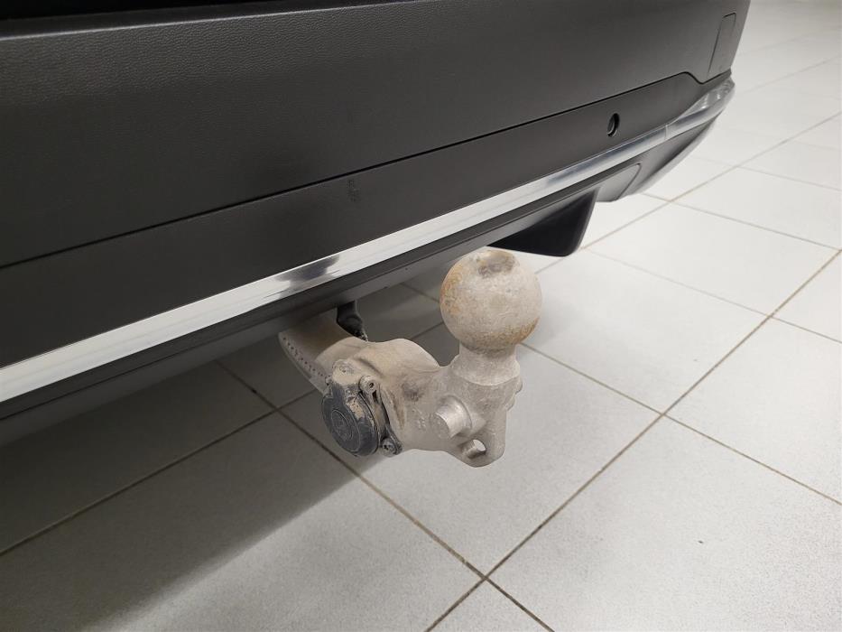 MERCEDES-BENZ GLC 2022