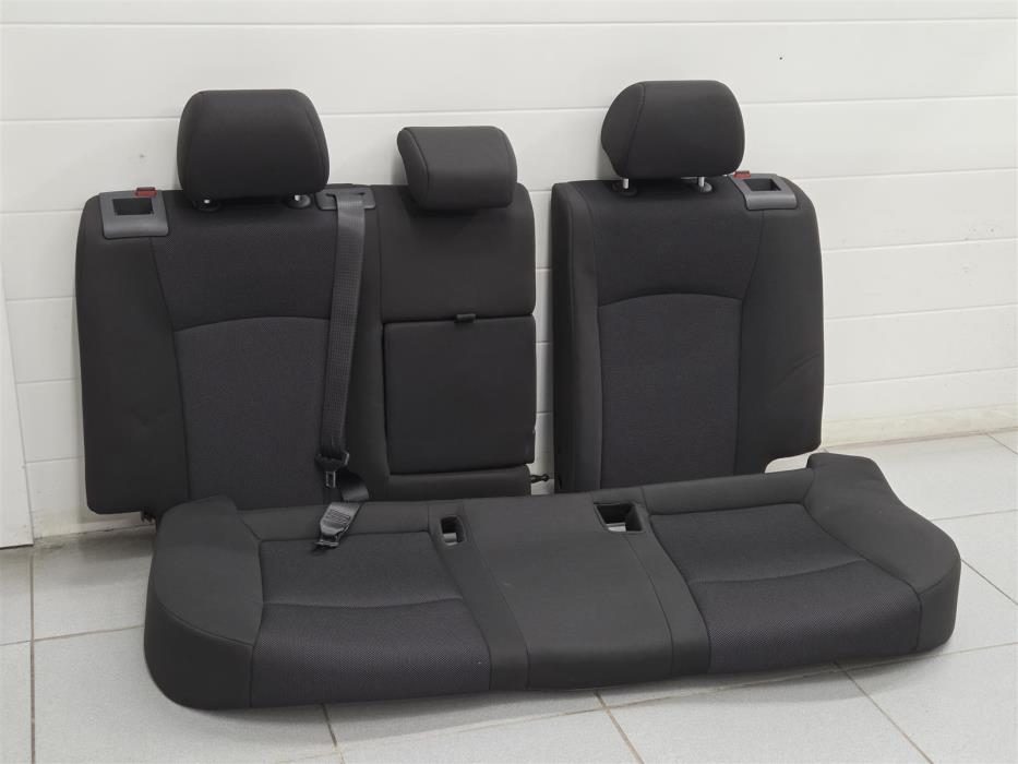 CHEVROLET Cruze 2013
