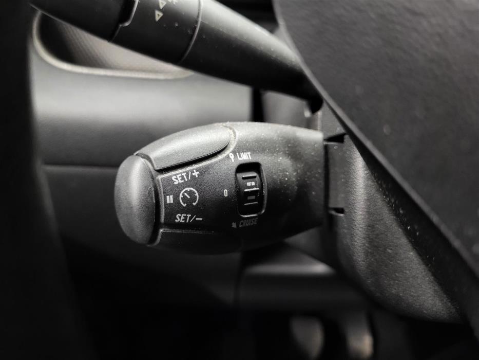 CITROEN C3 Picasso 2011
