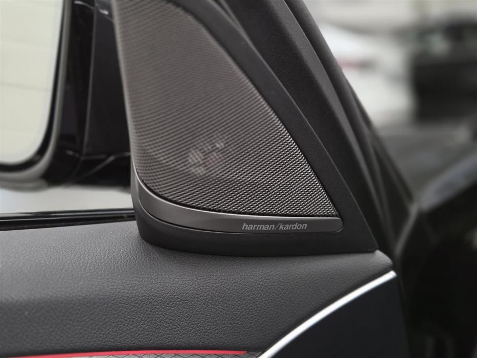 BMW 530 2017