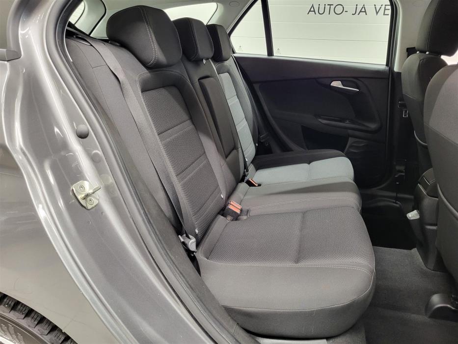 FIAT TIPO 2021