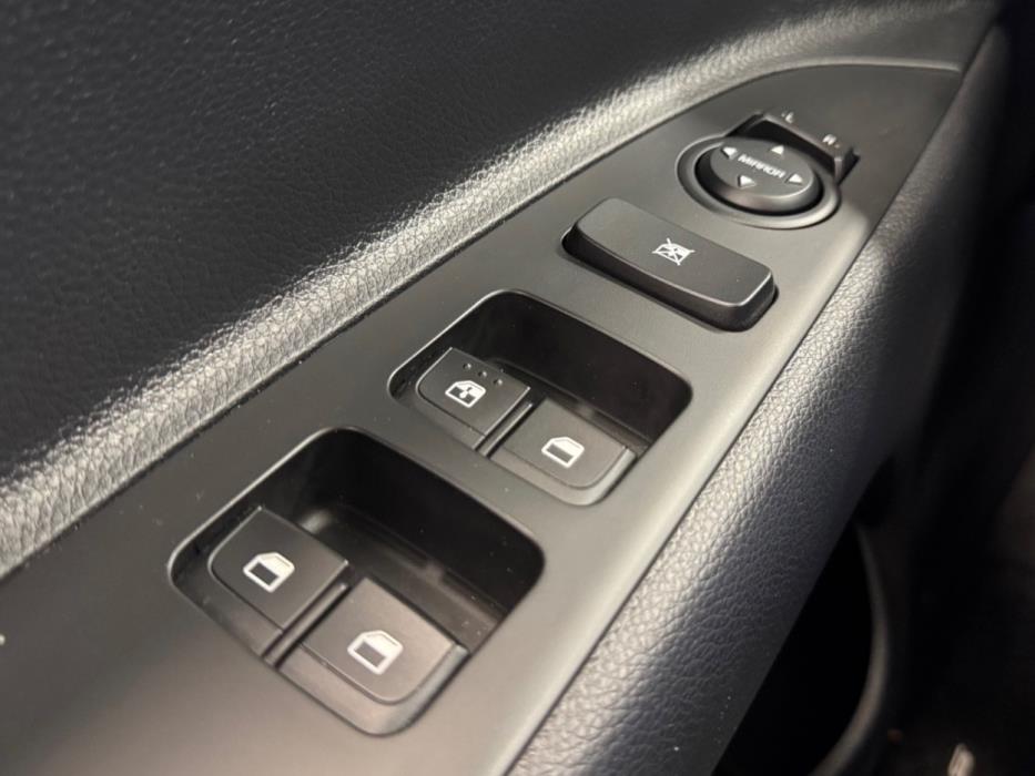 KIA Stonic 2024