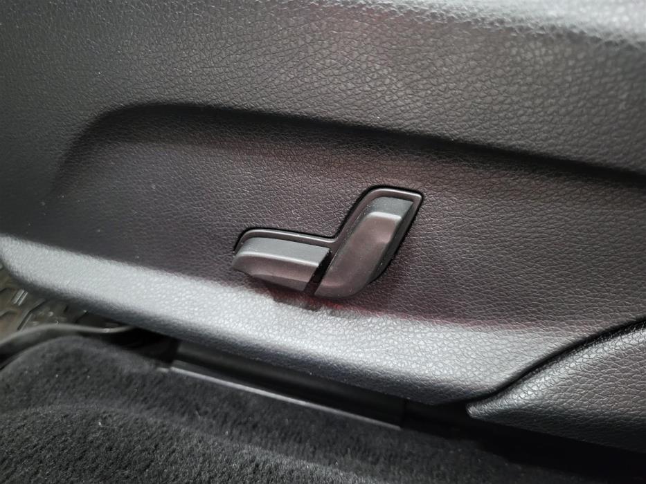 MERCEDES-BENZ E 2018