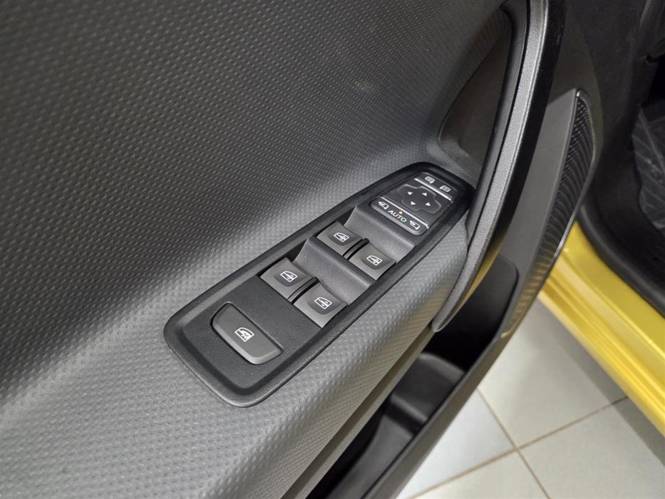 MERCEDES-BENZ Citan 2022