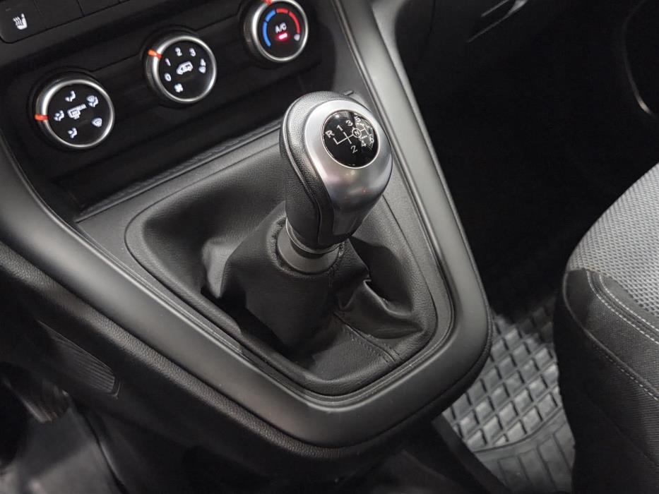 MERCEDES-BENZ Citan 2022