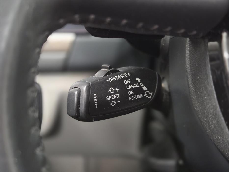 AUDI A6 2015