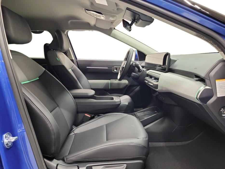Kia EV4 2025