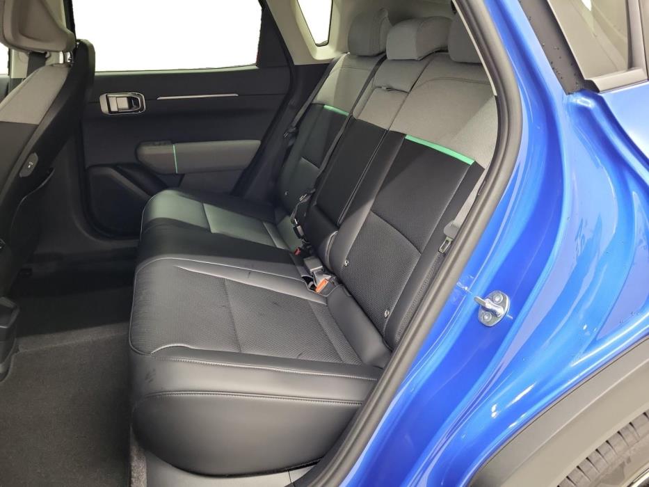 Kia EV4 2025