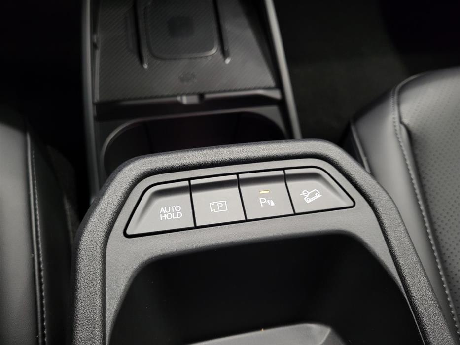 Kia EV4 2025