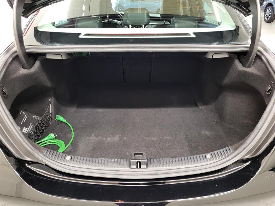 MERCEDES-BENZ C 2015