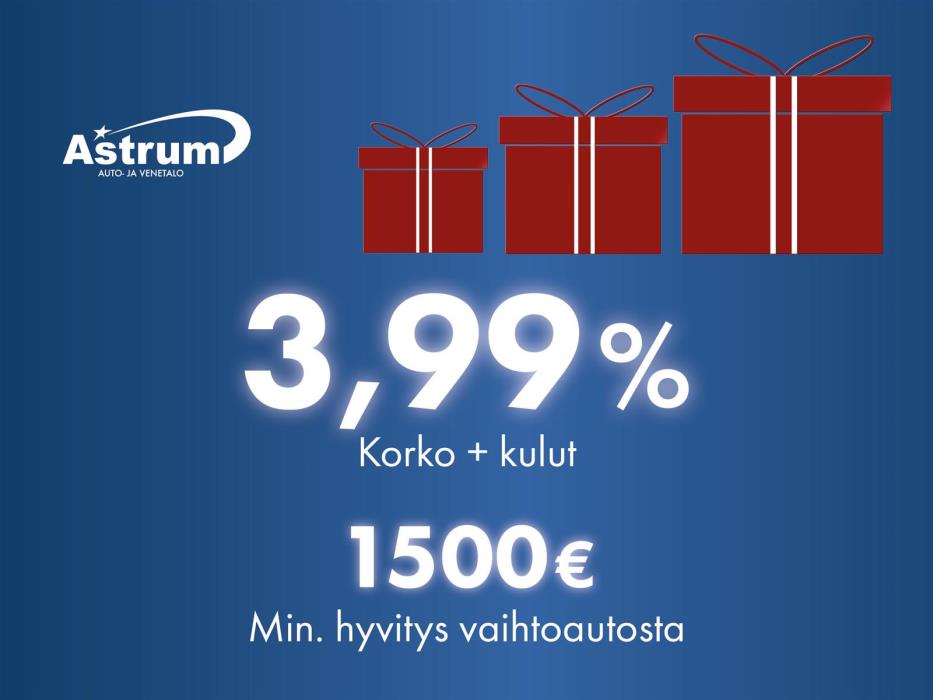 MERCEDES-BENZ B 2020