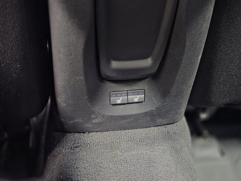 VOLVO V40 2013