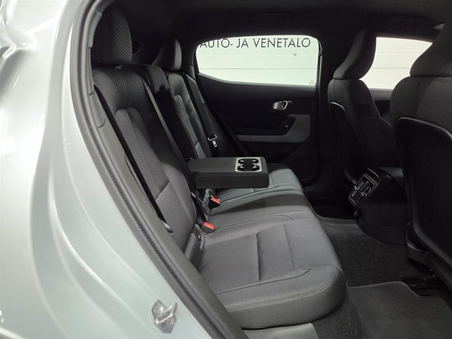 POLESTAR 2 2022