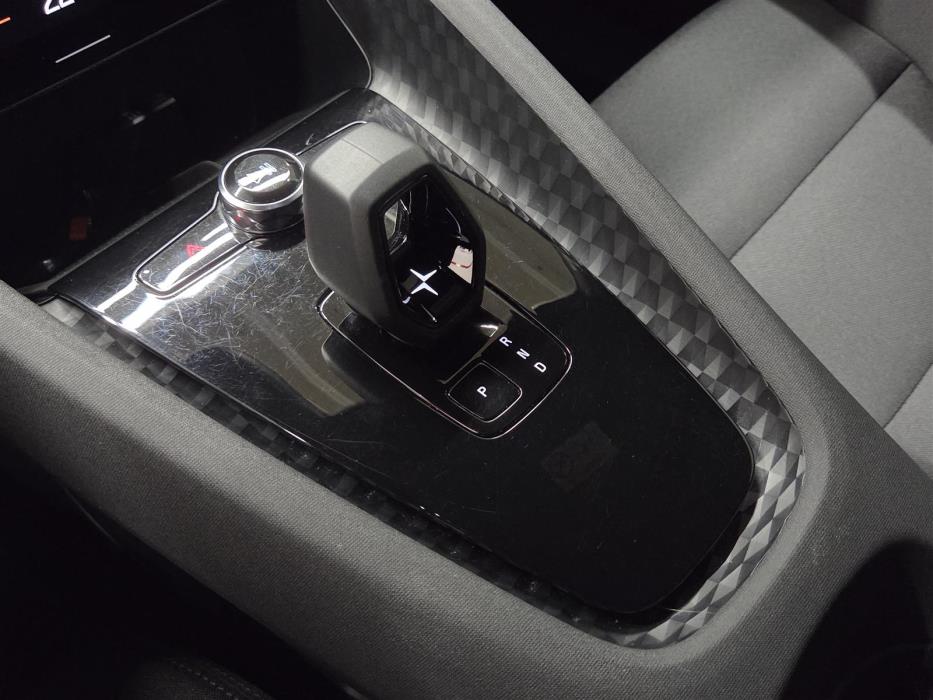 POLESTAR 2 2022